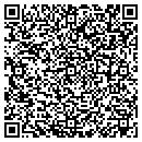 QR code with Mecca Wireless contacts
