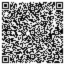 QR code with Melillimoto contacts