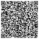 QR code with Elkins Community Center contacts