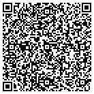 QR code with Conventional Wisdom Corp contacts