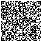 QR code with Douglas Grdns Cmnty Mntal Hlth contacts