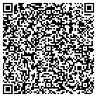 QR code with Denison Hydraulics Inc contacts