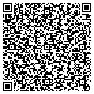 QR code with The Eleven Street Diner contacts
