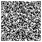 QR code with Seminole County Elections contacts