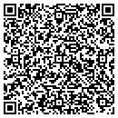 QR code with Mass Mortgage Inc contacts