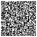 QR code with Weststar Oil contacts