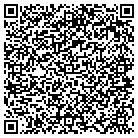 QR code with South Florida Student Affairs contacts