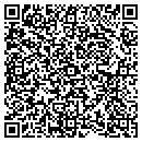 QR code with Tom Dodd & Assoc contacts