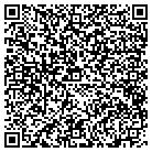 QR code with Whippoorwill Station contacts