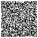 QR code with Spice Sailing Charters contacts