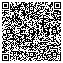 QR code with Gary Buckles contacts