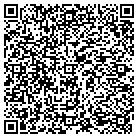 QR code with Association of Skilled Trades contacts
