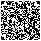 QR code with Shogun Japanese Steakhouse contacts