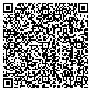 QR code with Coppelia Ice Cream contacts