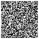 QR code with Safety Marketing Group Inc contacts
