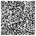 QR code with Consolidated Floral Inc contacts