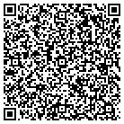 QR code with Da Kind Construction Inc contacts