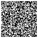 QR code with Frank J Bankowitz PA contacts