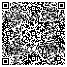 QR code with Mortgage Central Inc contacts