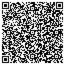 QR code with Chase Couriers Inc contacts