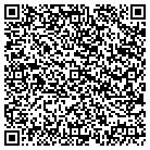 QR code with Gate Riverplace Tower contacts
