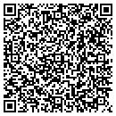 QR code with Ariels Jewelry No 2 Inc contacts