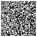 QR code with Designers Source contacts
