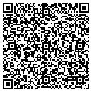 QR code with Pendorf & Cutliff PC contacts