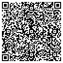 QR code with Bel-Aire Insurance contacts