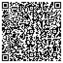 QR code with Jordan Group Home contacts