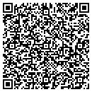 QR code with Advance Til Payday contacts