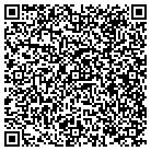 QR code with Integroup Realty Trust contacts
