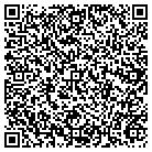 QR code with Glades County Commissioners contacts