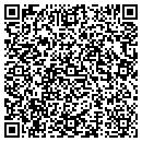 QR code with E Safe Technologies contacts