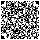 QR code with Chem Dry Carpet & Upholstery contacts