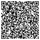 QR code with Canal Street Grocery contacts