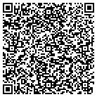 QR code with Digistar Communications contacts