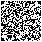 QR code with International Resource Services contacts