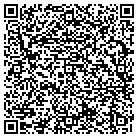 QR code with Florida State Golf contacts