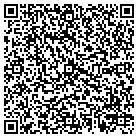 QR code with Mc KEEL Elementary Academy contacts