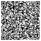QR code with Dade County Medical Assn Inc contacts