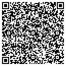 QR code with US Pak-N-Ship contacts
