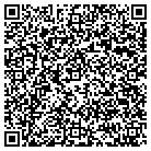 QR code with Eagle Carpet & Upholstery contacts
