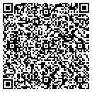 QR code with Admark Creative LLC contacts