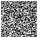 QR code with Winter & Schaum contacts