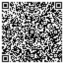 QR code with A Perfect Tan contacts