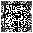 QR code with Water's Edge Church contacts