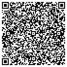 QR code with Professional Certified Services contacts