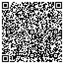 QR code with Robert Lockhart contacts