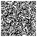 QR code with Ramsey Homes Inc contacts